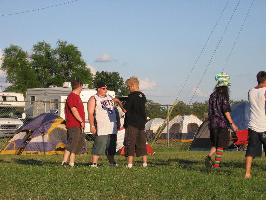 WEMF047.jpg image by spyle_og